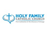 /public/logoimage/1589260097Holy Family Catholic Church8.jpg